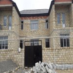 Satılır 8 otaqlı Həyət evi/villa, Masazır, Abşeron rayonu 5