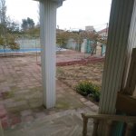 Satılır 3 otaqlı Bağ evi, Bilgəh qəs., Sabunçu rayonu 5