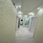 Satılır 2 otaqlı Köhnə Tikili, Həzi Aslanov metrosu, Köhnə Günəşli qəs., Xətai rayonu 15