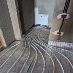 Satılır 6 otaqlı Həyət evi/villa, Mehdiabad, Abşeron rayonu 8