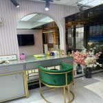 Продажа Объект, м. Гянджлик метро, Наримановский р-н район 16