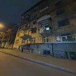 Kirayə (aylıq) 2 otaqlı Ofis, Nəsimi rayonu 1