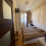 Satılır 3 otaqlı Yeni Tikili Xırdalan 5