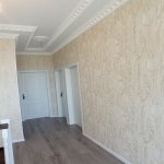 Satılır 4 otaqlı Həyət evi/villa, Masazır, Abşeron rayonu 8