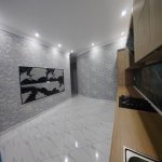 Satılır 2 otaqlı Həyət evi/villa, Mərdəkan, Xəzər rayonu 12
