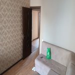 Продажа 2 комнат Вторичка, пос. Говсан, Сураханы район 17