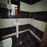 Kirayə (aylıq) 2 otaqlı Yeni Tikili Xırdalan 13