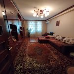 Satılır 2 otaqlı Yeni Tikili, Masazır, Abşeron rayonu 9