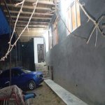 Kirayə (günlük) 4 otaqlı Bağ evi Şəki 69