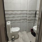 Kirayə (aylıq) 2 otaqlı Yeni Tikili Xırdalan 12