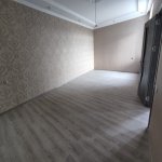 Satılır 4 otaqlı Həyət evi/villa, Masazır, Abşeron rayonu 7
