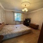 Satılır 4 otaqlı Köhnə Tikili, Avtovağzal metrosu, Biləcəri qəs., Binəqədi rayonu 31