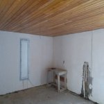 Satılır 3 otaqlı Həyət evi/villa, Azadlıq metrosu, Biləcəri qəs., Binəqədi rayonu 13