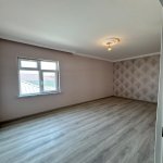 Продажа 12 комнатная Дома/Виллы, м. Автовокзал метро, пос. Биляджари, Бинагадинский р-н район 21