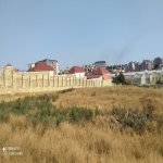 Satılır Torpaq, Masazır, Abşeron rayonu 9