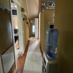 Kirayə (aylıq) 3 otaqlı Həyət evi/villa, Neftçilər metrosu, Bakıxanov qəs., Sabunçu rayonu 3