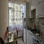 Satılır 1 otaqlı Yeni Tikili, Masazır, Abşeron rayonu 2