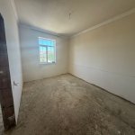 Satılır 6 otaqlı Həyət evi/villa, Mehdiabad, Abşeron rayonu 3