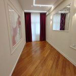 Продажа 2 комнатная Новостройка, Насими район 11