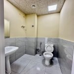 Аренда 3 комнатная Офис, Насими район 14