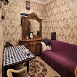 Satılır 2 otaqlı Həyət evi/villa, Binə qəs., Xəzər rayonu 5
