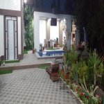 Satılır 4 otaqlı Bağ evi, Mərdəkan, Xəzər rayonu 30