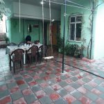 Satılır 5 otaqlı Həyət evi/villa, Binəqədi qəs., Binəqədi rayonu 1
