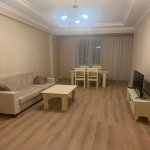 Satılır 2 otaqlı Yeni Tikili Sumqayıt 5