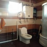 Satılır 5 otaqlı Bağ evi, Novxanı, Abşeron rayonu 19