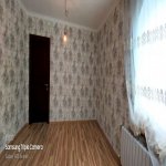 Satılır 2 otaqlı Yeni Tikili Xırdalan 7