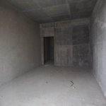 Satılır 3 otaqlı Yeni Tikili, Gənclik metrosu, Nərimanov rayonu 6