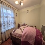 Продажа 5 комнатная Дома/Виллы, пос. Гарачухур, Сураханы район 6