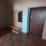 Kirayə (aylıq) 2 otaqlı Yeni Tikili, İçərişəhər metrosu, Bibi Heybət qəs., Səbail rayonu 4