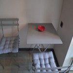Kirayə (aylıq) 2 otaqlı Köhnə Tikili, İçərişəhər metrosu, Səbail rayonu 6