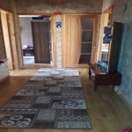 Satılır 3 otaqlı Həyət evi/villa, Maştağa qəs., Sabunçu rayonu 7
