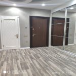 Kirayə (aylıq) 4 otaqlı Yeni Tikili, Xətai metrosu, Xətai rayonu 13