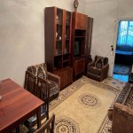 Kirayə (aylıq) 2 otaqlı Köhnə Tikili, Nəsimi metrosu, 6-cı mikrorayon, Binəqədi rayonu 7