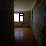 Продажа 4 комнат Новостройка, м. Короглу метро, пос. Рамана, Сабунчу район 5