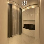 Satılır 1 otaqlı Bağ evi, Buzovna, Xəzər rayonu 10