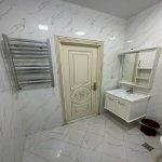 Kirayə (aylıq) 2 otaqlı Yeni Tikili, Suraxanı rayonu 6