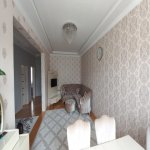 Satılır 8 otaqlı Həyət evi/villa, Badamdar qəs., Səbail rayonu 20