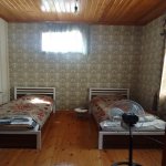 Продажа 4 комнат Дома/Виллы, пос. Биня, Академия Авиации, Хязяр район 4