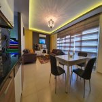 Satılır 4 otaqlı Xarici Əmlak 25