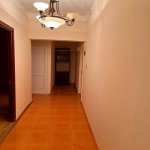 Kirayə (aylıq) 2 otaqlı Köhnə Tikili, Nəsimi metrosu, 9-cu mikrorayon, Binəqədi rayonu 9