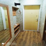 Kirayə (aylıq) 1 otaqlı Köhnə Tikili, Elmlər akademiyası metrosu, Yasamal rayonu 6