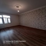 Satılır 3 otaqlı Yeni Tikili Xırdalan 11