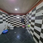 Продажа 4 комнат Дома/Виллы, м. Короглу метро, Сабунчу район 13