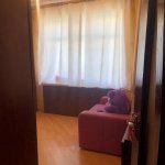 Satılır 3 otaqlı Köhnə Tikili, Həzi Aslanov metrosu, Əhmədli, Xətai rayonu 6
