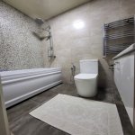 Satılır 3 otaqlı Yeni Tikili, 20 Yanvar metrosu, Yasamal rayonu 8