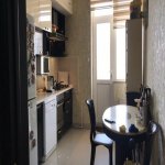 Satılır 3 otaqlı Yeni Tikili, Nizami metrosu, Yasamal rayonu 11